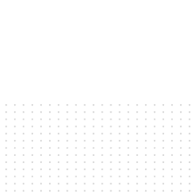 home page about shap image