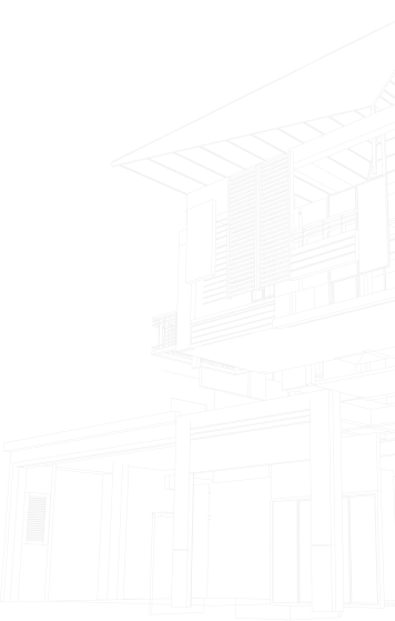 about breadcrumb-shape