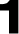 brand shape number image 