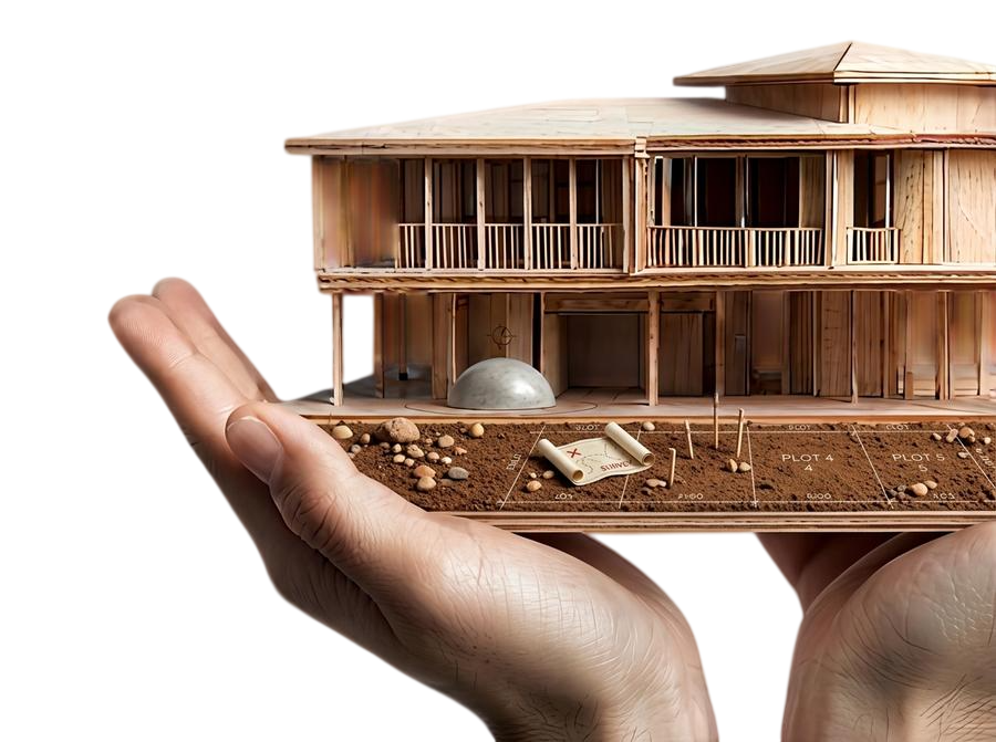 home page services image